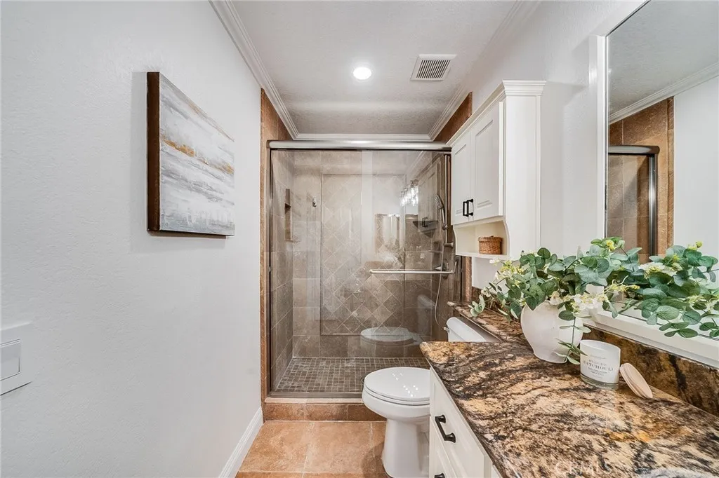 https://cdn.realtyfeed.com/cdn/127/306636354/5ff987f59c61ed028abbef50e2d96f42.webp