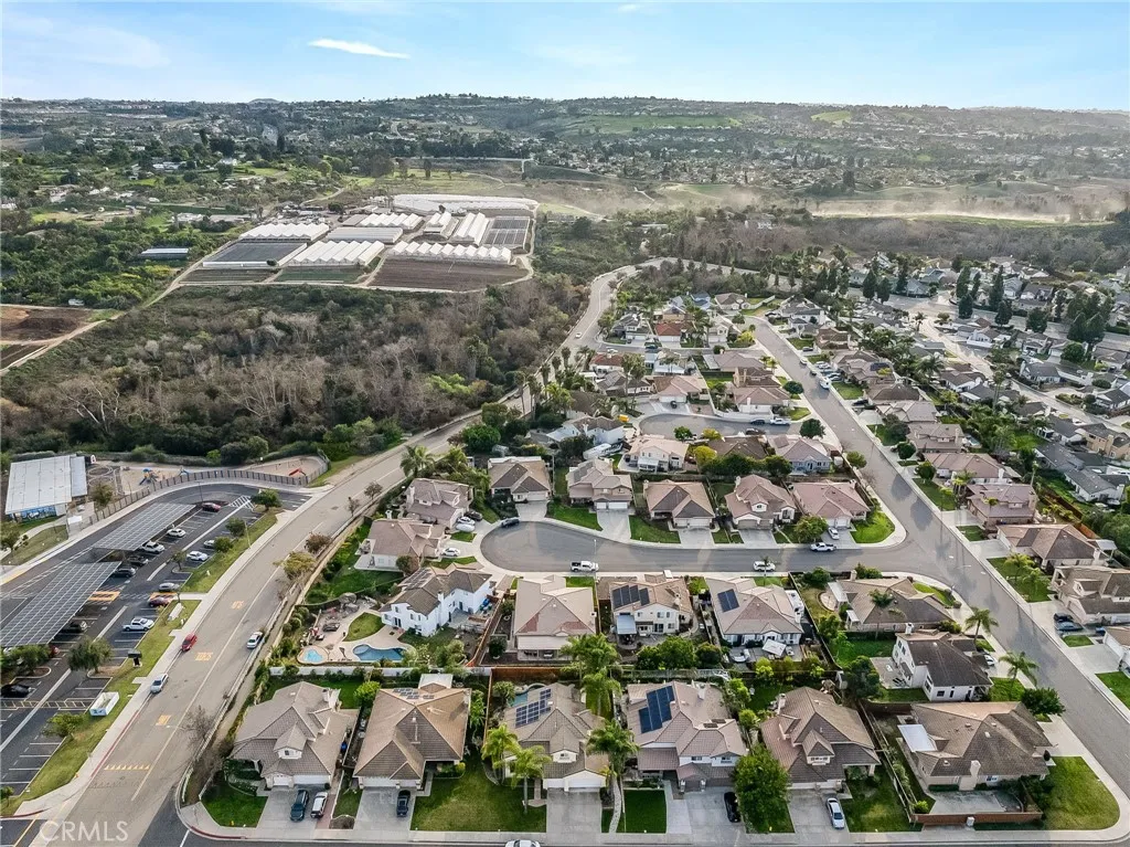 https://cdn.realtyfeed.com/cdn/127/306636354/62c042f3db0283ffc41e1e2bc7858ae8.webp