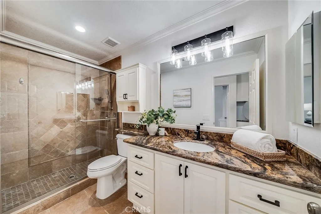 https://cdn.realtyfeed.com/cdn/127/306636354/7871041e39a371b86fd7eb642e6caaa4.webp