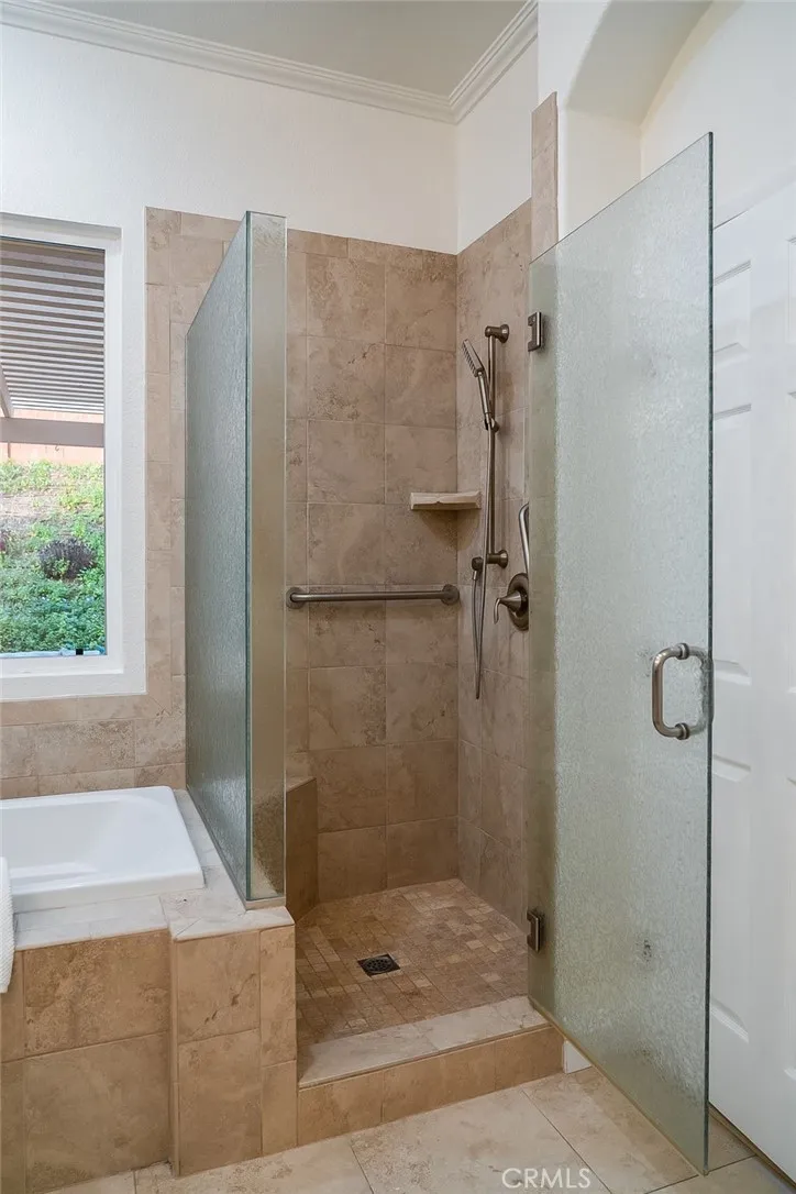 https://cdn.realtyfeed.com/cdn/127/306636354/7a90c21ea21ccf72a4090dfdfea5da70.webp
