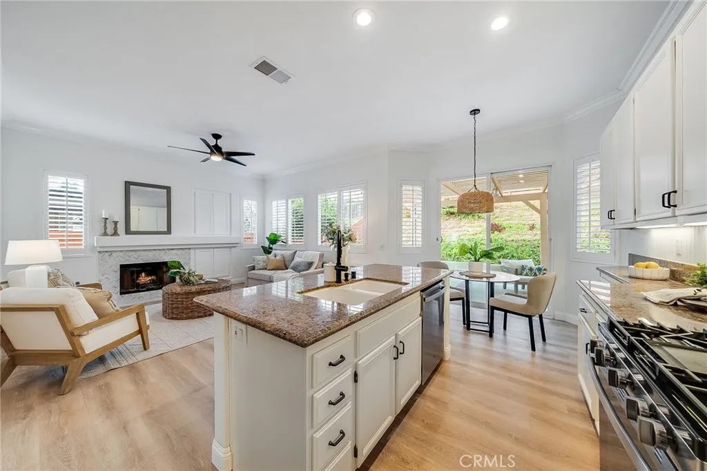 https://cdn.realtyfeed.com/cdn/127/306636354/7b847d95371d10158a4e53a1afcf0c02.webp