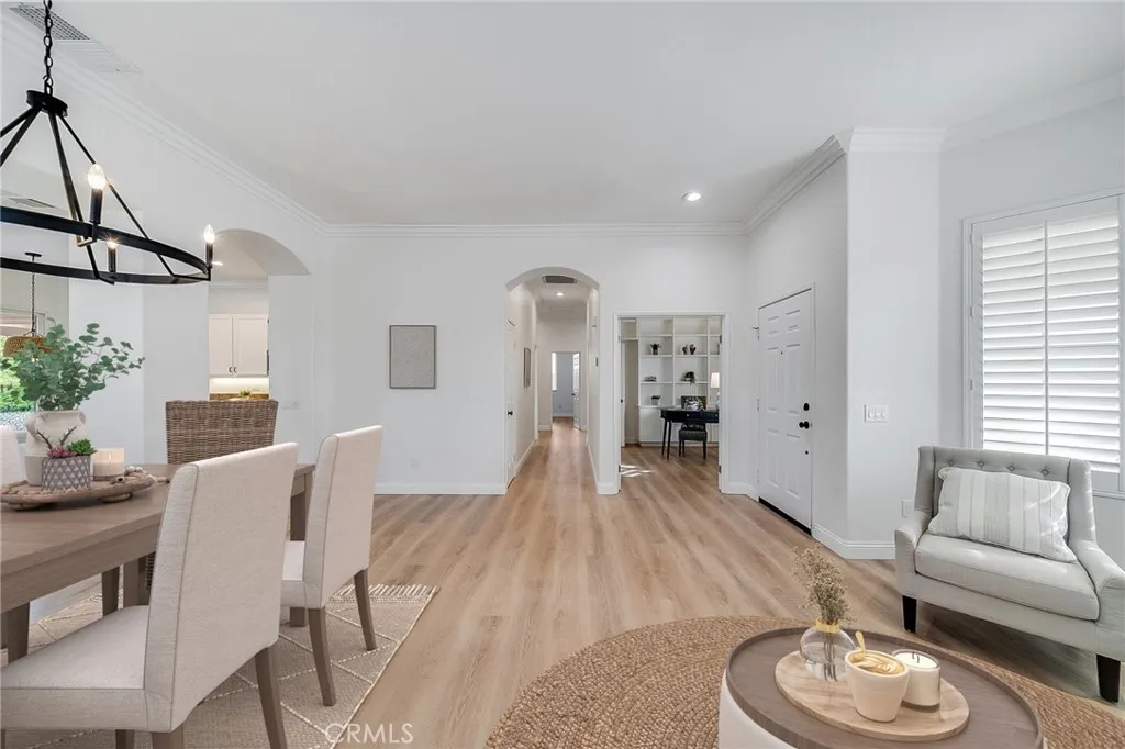 https://cdn.realtyfeed.com/cdn/127/306636354/82e0ced9c758631771161f07807b55e2.webp