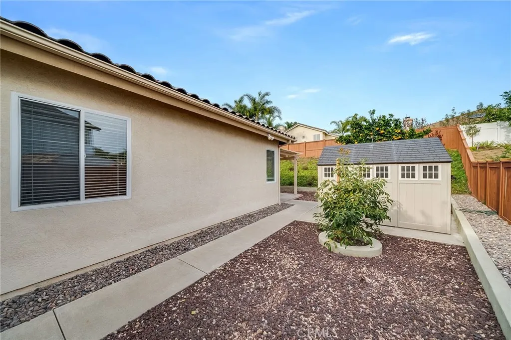 https://cdn.realtyfeed.com/cdn/127/306636354/8c75209db090eb7a0ef01ae94e0219a7.webp