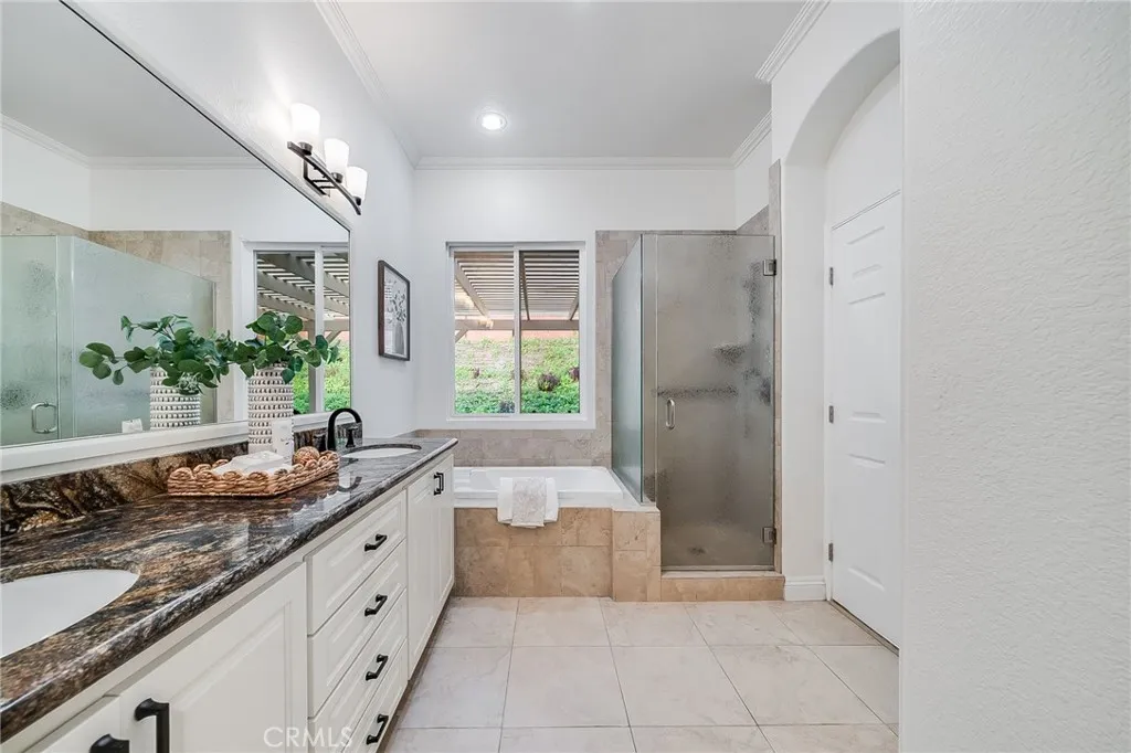 https://cdn.realtyfeed.com/cdn/127/306636354/95002725133a45a4e8ddd57cdbbeac0d.webp