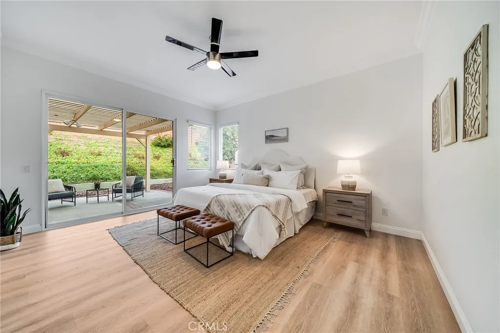 https://cdn.realtyfeed.com/cdn/127/306636354/bc23e57baf18230eba64b179abae98a7.webp