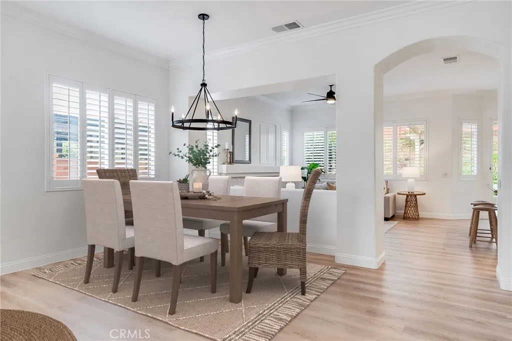 https://cdn.realtyfeed.com/cdn/127/306636354/e7e679999df300d36f6c1f4096d7221d.webp