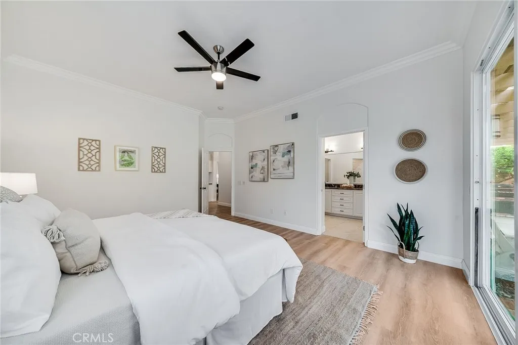 https://cdn.realtyfeed.com/cdn/127/306636354/ed57990459f8da591f26783745db7b65.webp