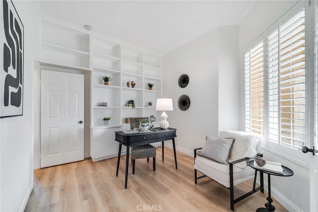 https://cdn.realtyfeed.com/cdn/127/306636354/f57983e222cfdc1ec10078e2573ef55d.webp