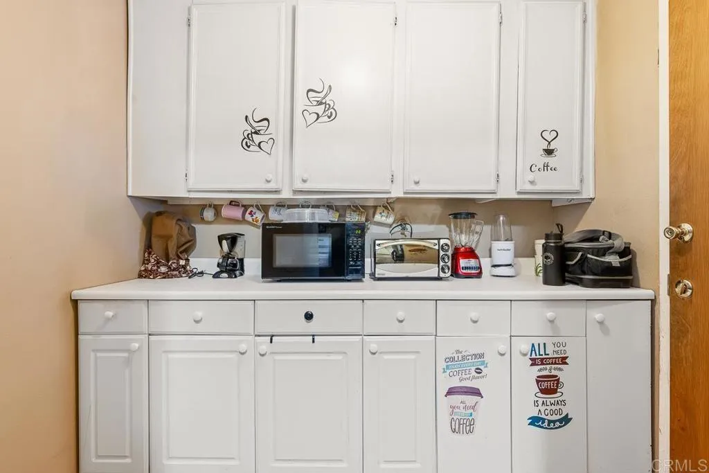 831 Bayberry Ct., San Marcos, CA, 92069