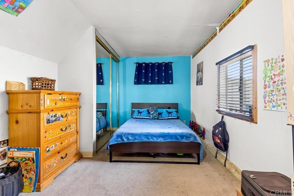 831 Bayberry Ct., San Marcos, CA, 92069