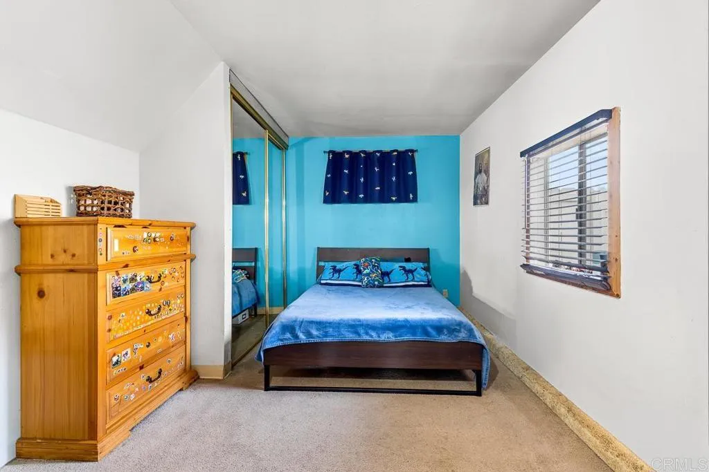 831 Bayberry Ct., San Marcos, CA, 92069