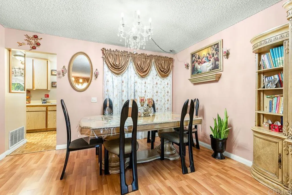 831 Bayberry Ct., San Marcos, CA, 92069