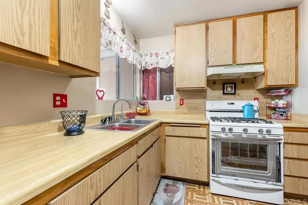 831 Bayberry Ct., San Marcos, CA, 92069