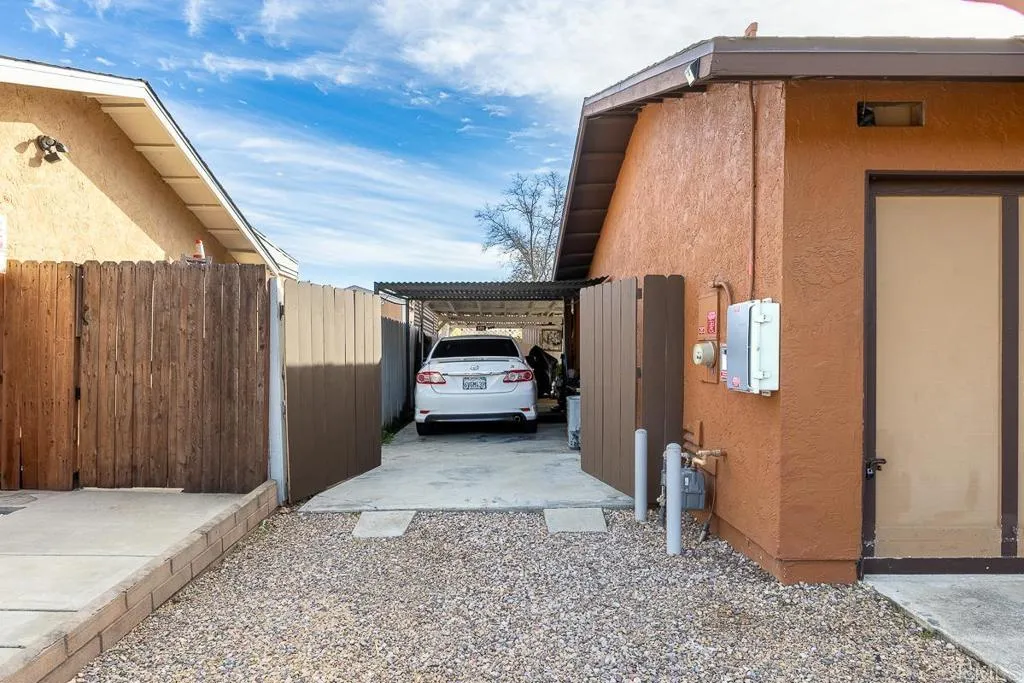 831 Bayberry Ct., San Marcos, CA, 92069