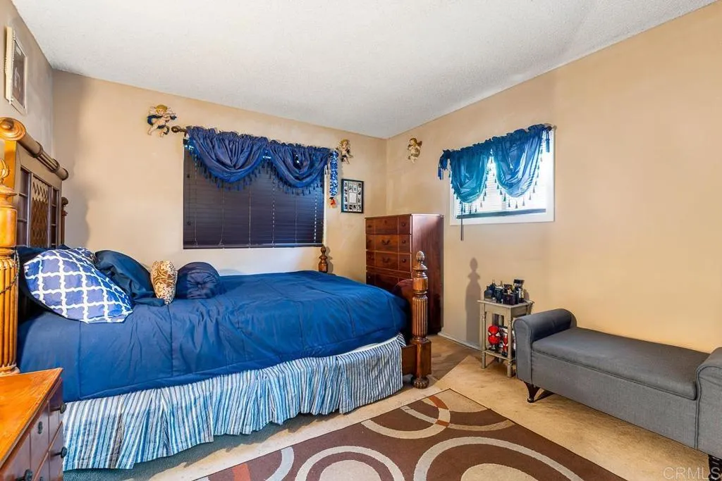 831 Bayberry Ct., San Marcos, CA, 92069