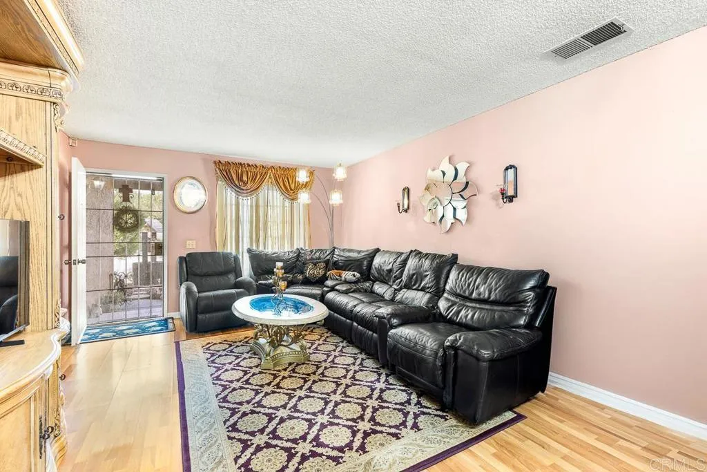 831 Bayberry Ct., San Marcos, CA, 92069