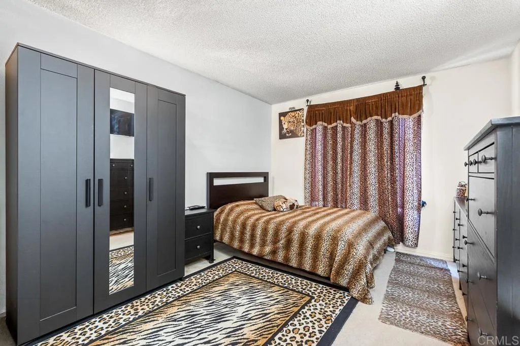 831 Bayberry Ct., San Marcos, CA, 92069