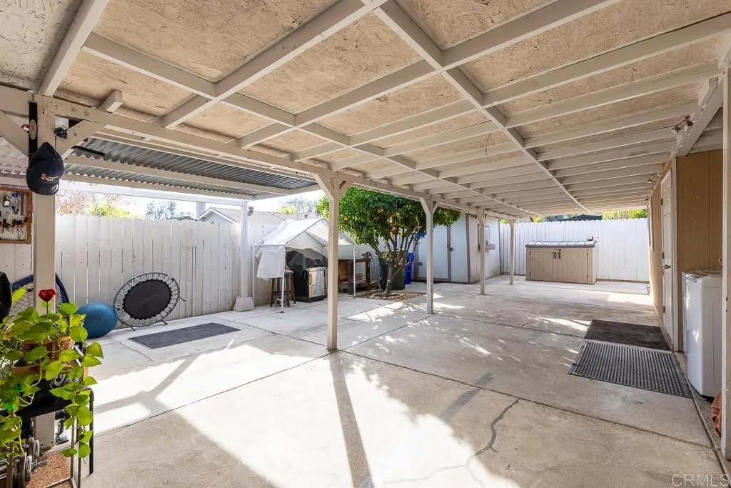 831 Bayberry Ct., San Marcos, CA, 92069