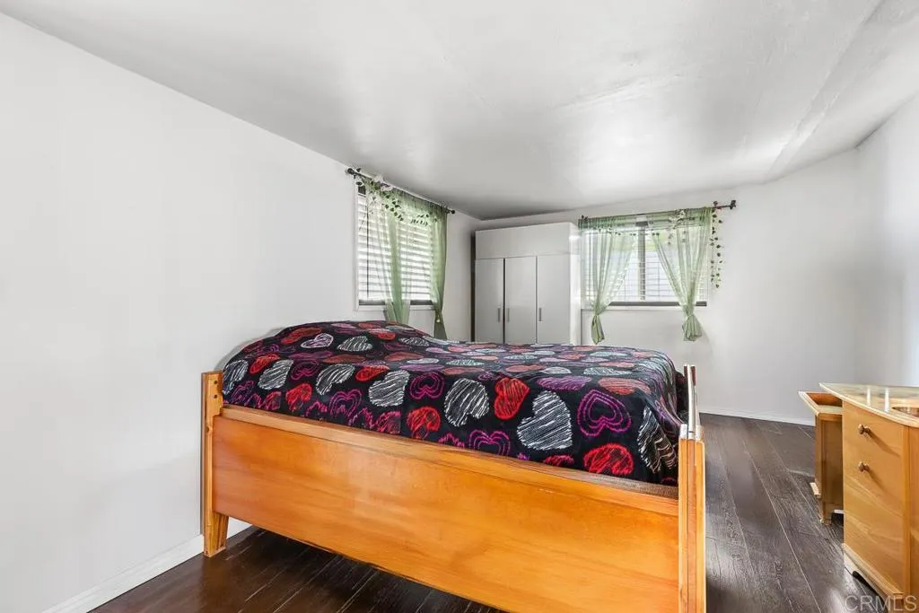 831 Bayberry Ct., San Marcos, CA, 92069