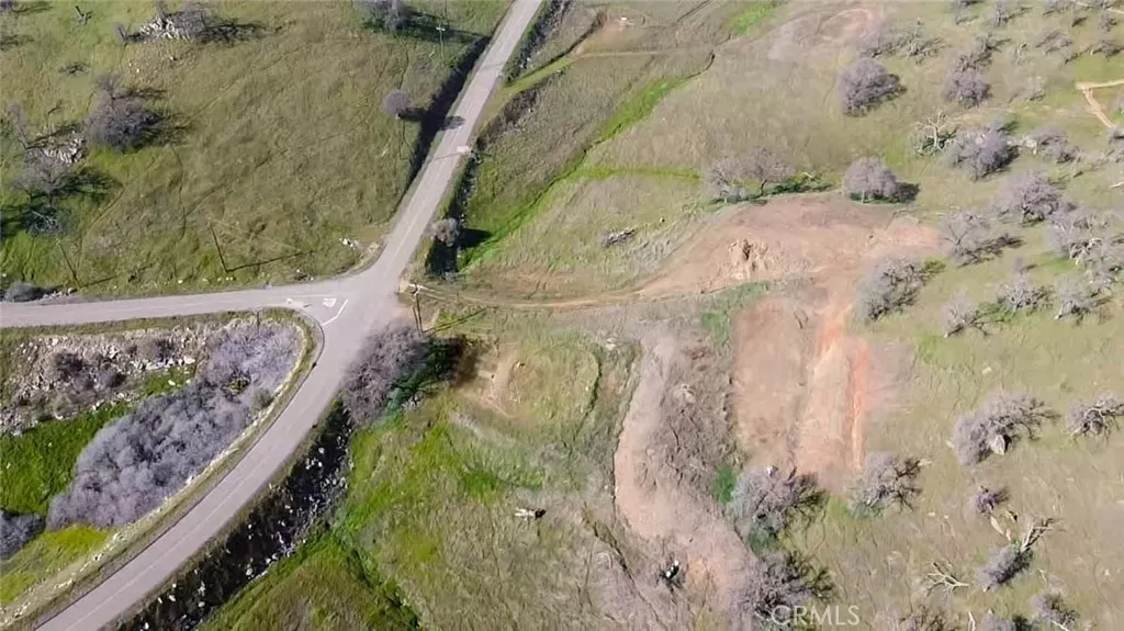 9754 Mirasol, La Grange, CA 95329 - Photo 5 of 14, La Grange, CA