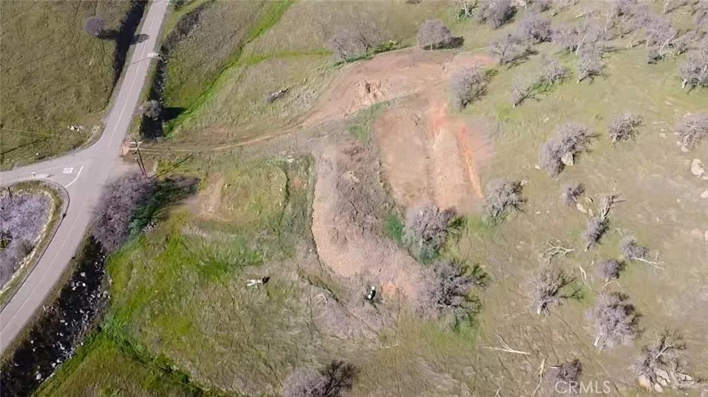 9754 Mirasol, La Grange, CA 95329 - Photo 3 of 14, La Grange, CA