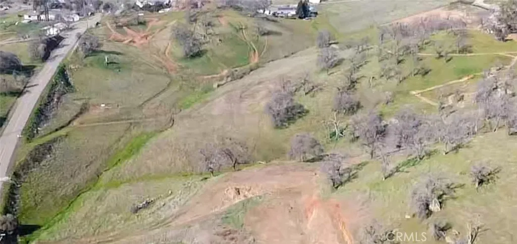 9754 Mirasol, La Grange, CA 95329 - Photo 2 of 14, La Grange, CA