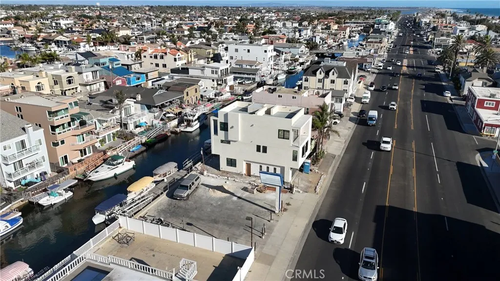16746 Pacific Coast, Sunset Beach, CA 90742 - Photo 4 of 7, Sunset Beach, CA