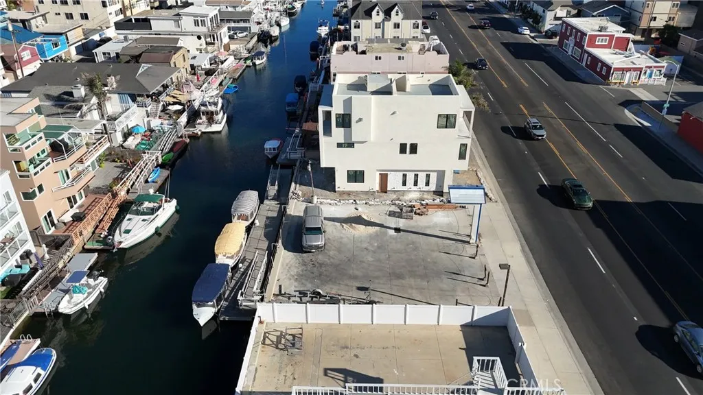 16746 Pacific Coast, Sunset Beach, CA 90742 - Photo 5 of 7, Sunset Beach, CA