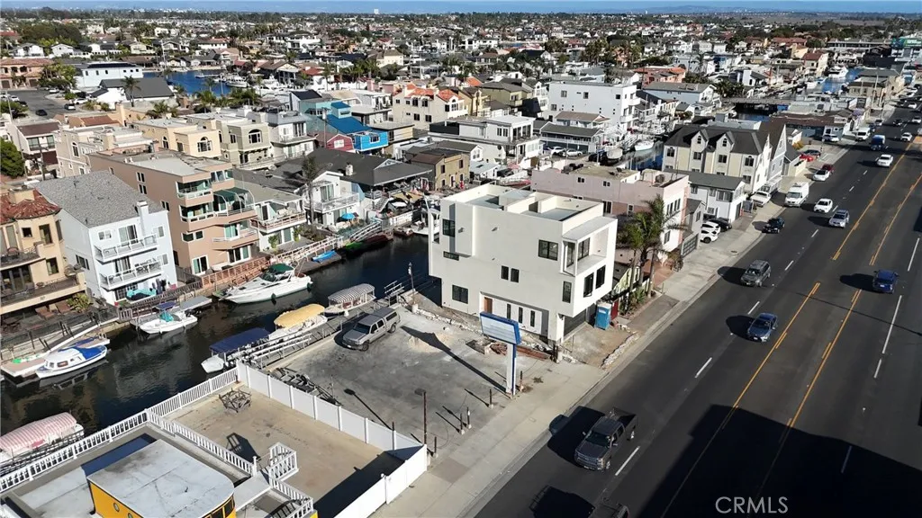 16746 Pacific Coast, Sunset Beach, CA 90742 - Photo 3 of 7, Sunset Beach, CA