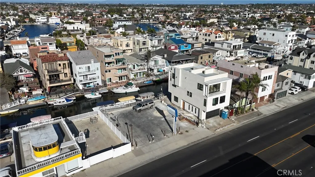 16746 Pacific Coast, Sunset Beach, CA 90742 - Photo 2 of 7, Sunset Beach, CA