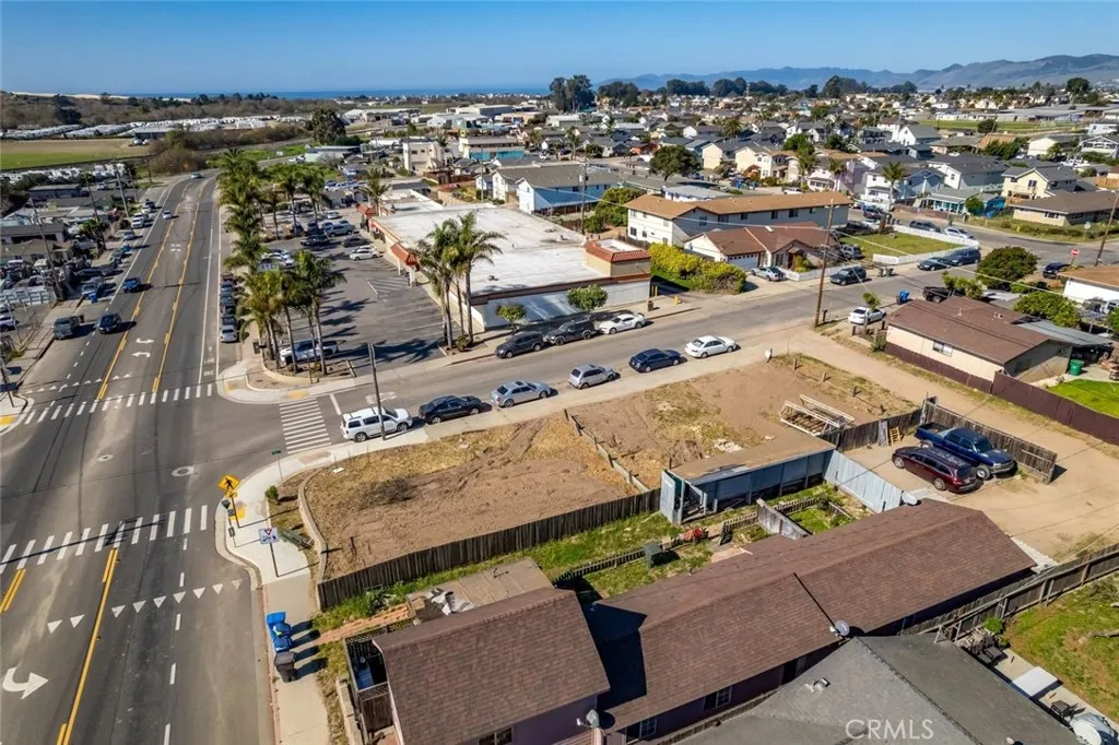 Oceano, CA 93445