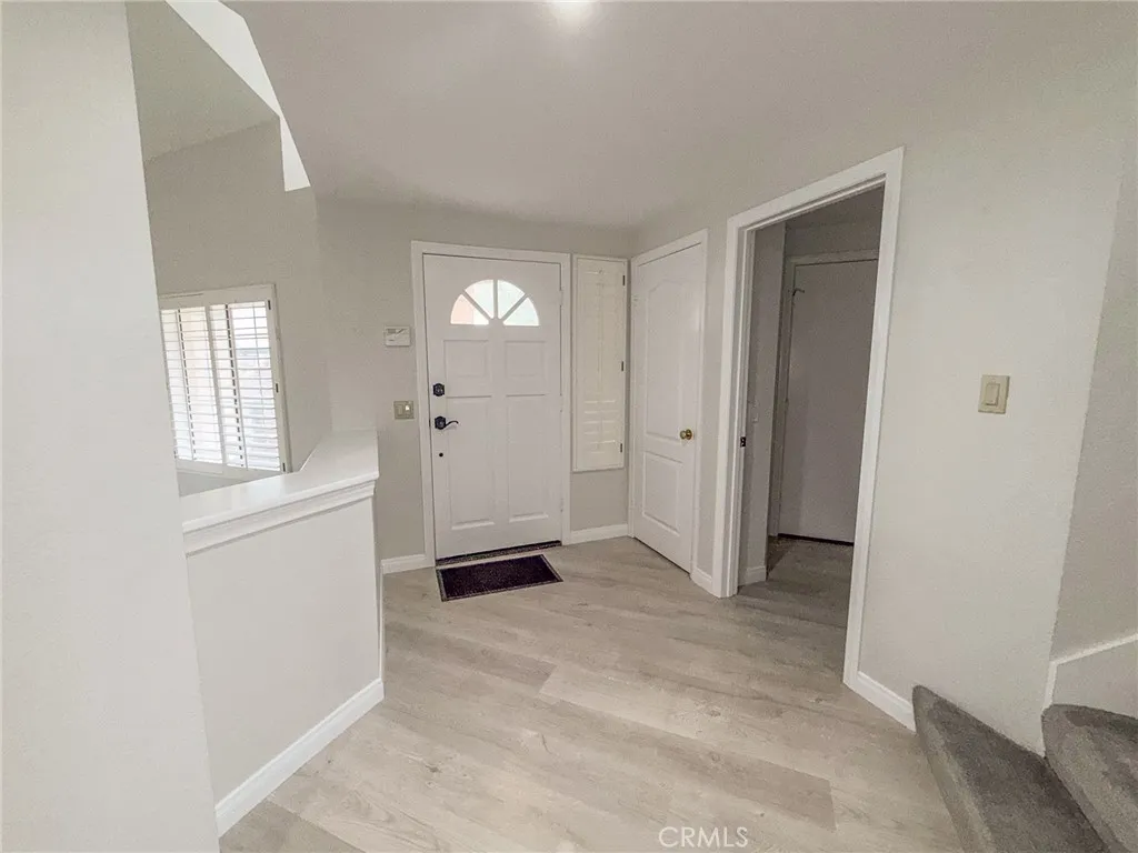 5018 Evanwood Avenue, Oak Park, CA 91377 - Photo 3 of 55, Oak Park, CA