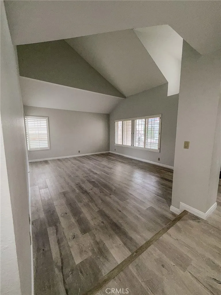 5018 Evanwood Avenue, Oak Park, CA 91377 - Photo 2 of 55, Oak Park, CA