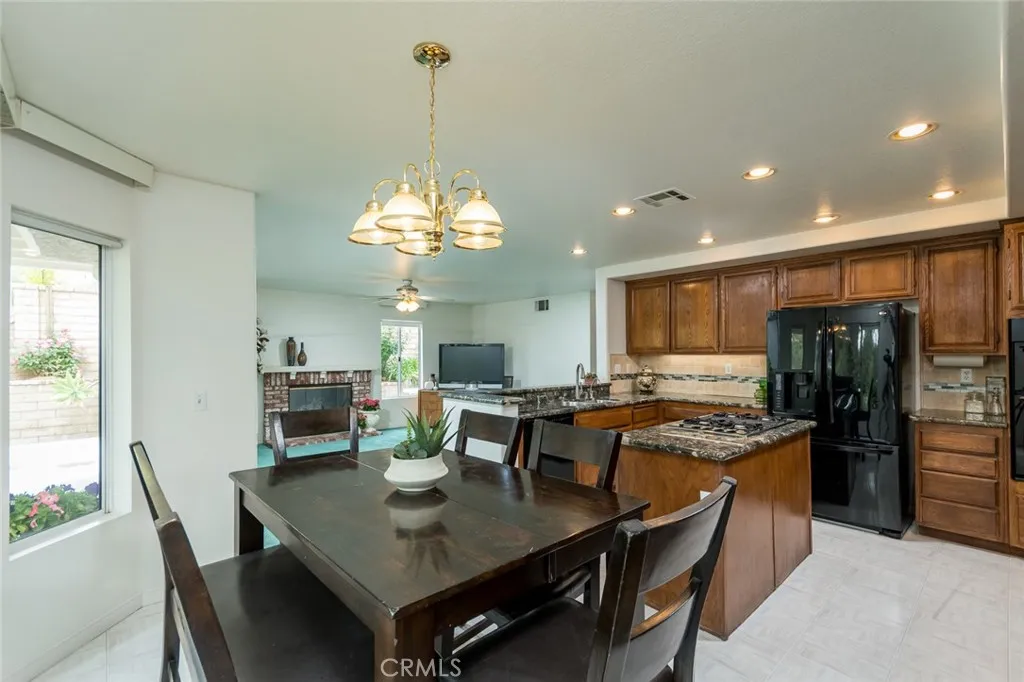 21714 Agajanian, Saugus, CA, 91350