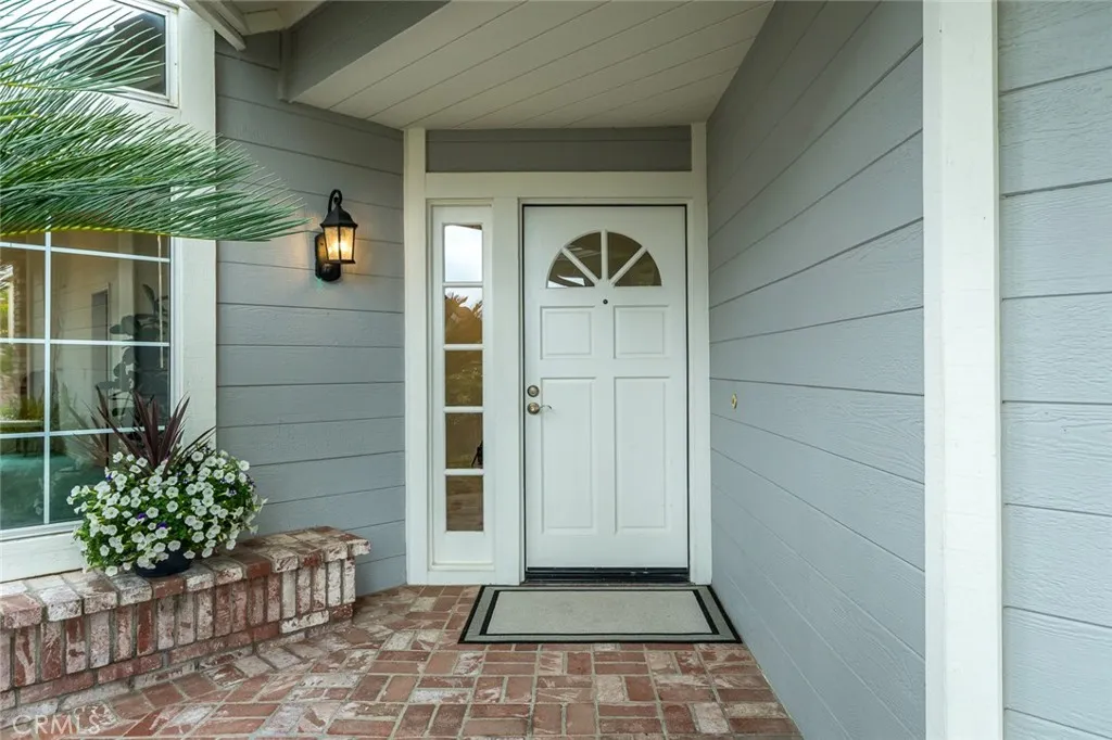 21714 Agajanian, Saugus, CA, 91350