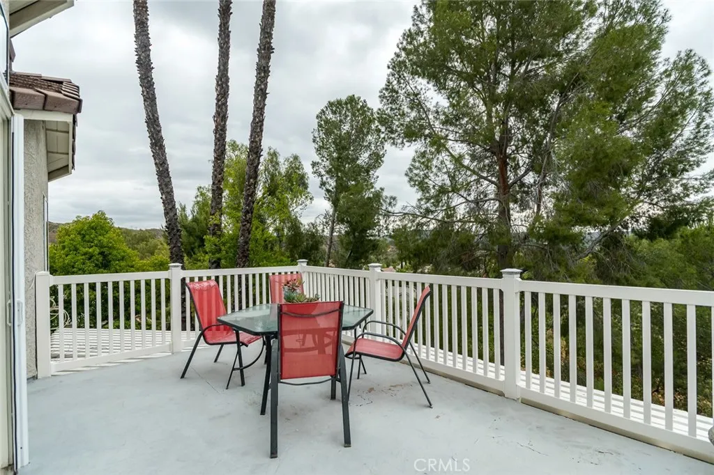 21714 Agajanian, Saugus, CA, 91350