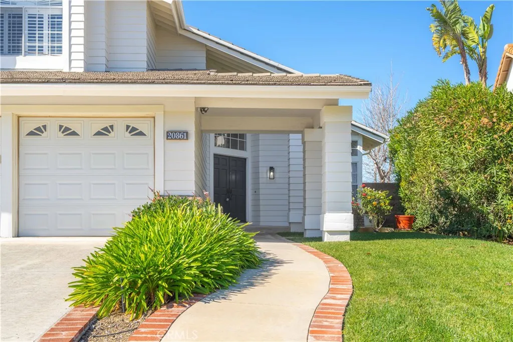 20861 Porter Ranch, Trabuco Canyon, CA 92679 - Photo 5 of 74, Trabuco Canyon, CA