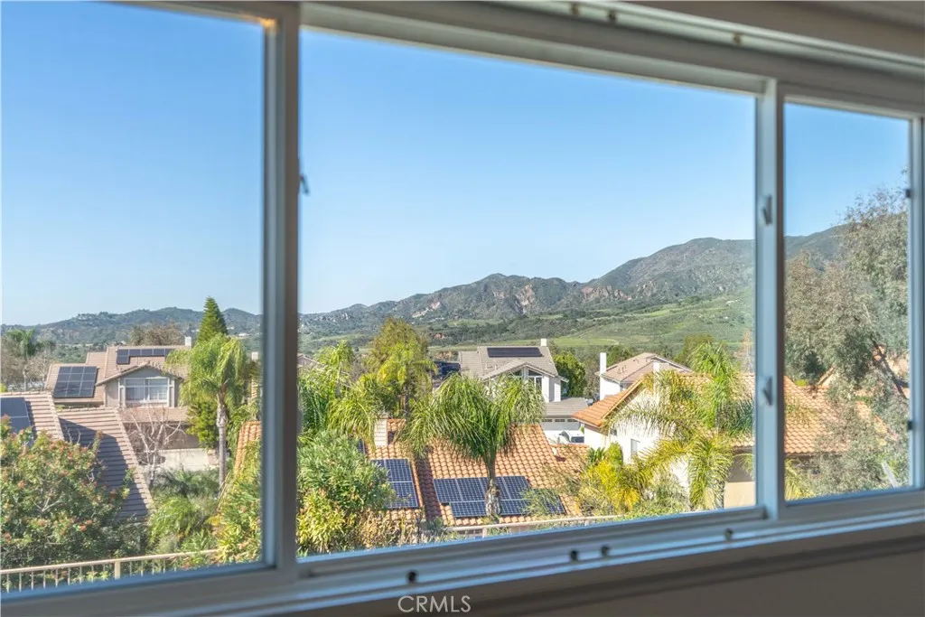 20861 Porter Ranch, Trabuco Canyon, CA 92679 - Photo 4 of 74, Trabuco Canyon, CA