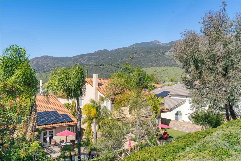 20861 Porter Ranch, Trabuco Canyon, CA 92679 - Photo 2 of 74, Trabuco Canyon, CA