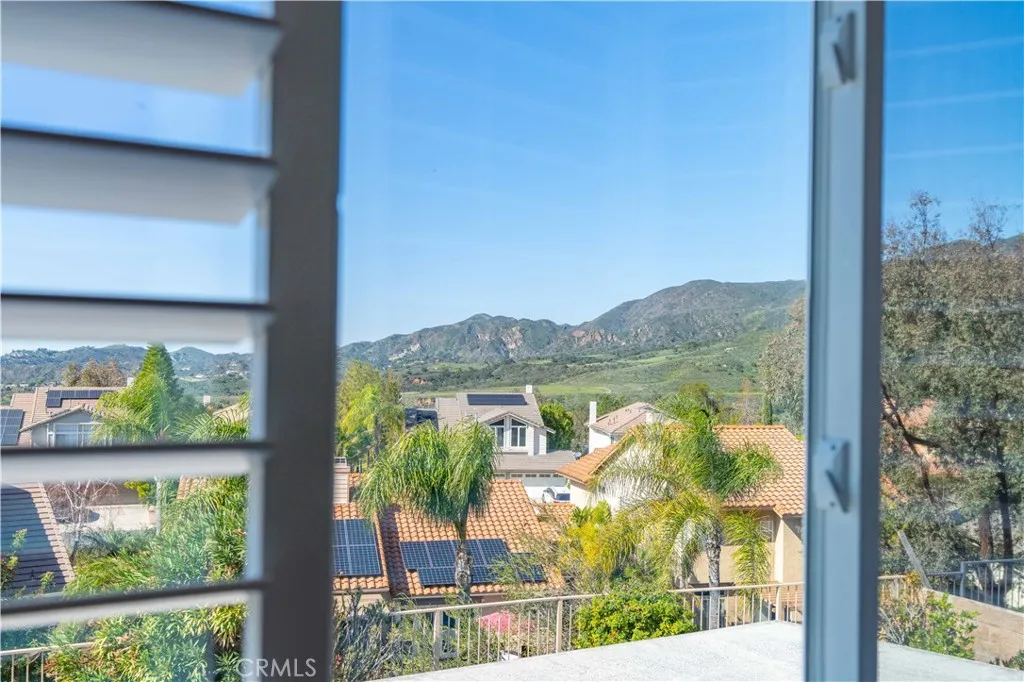 20861 Porter Ranch, Trabuco Canyon, CA 92679 - Photo 3 of 74, Trabuco Canyon, CA