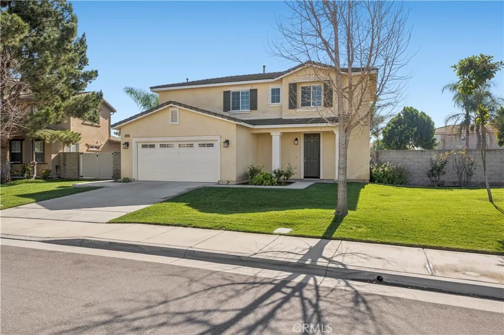 Eastvale, CA 92880