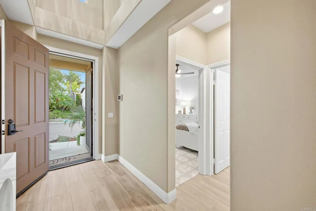 https://cdn.realtyfeed.com/cdn/127/306636440/1f2a8af2d9859de6581218bdb62a1e62.webp