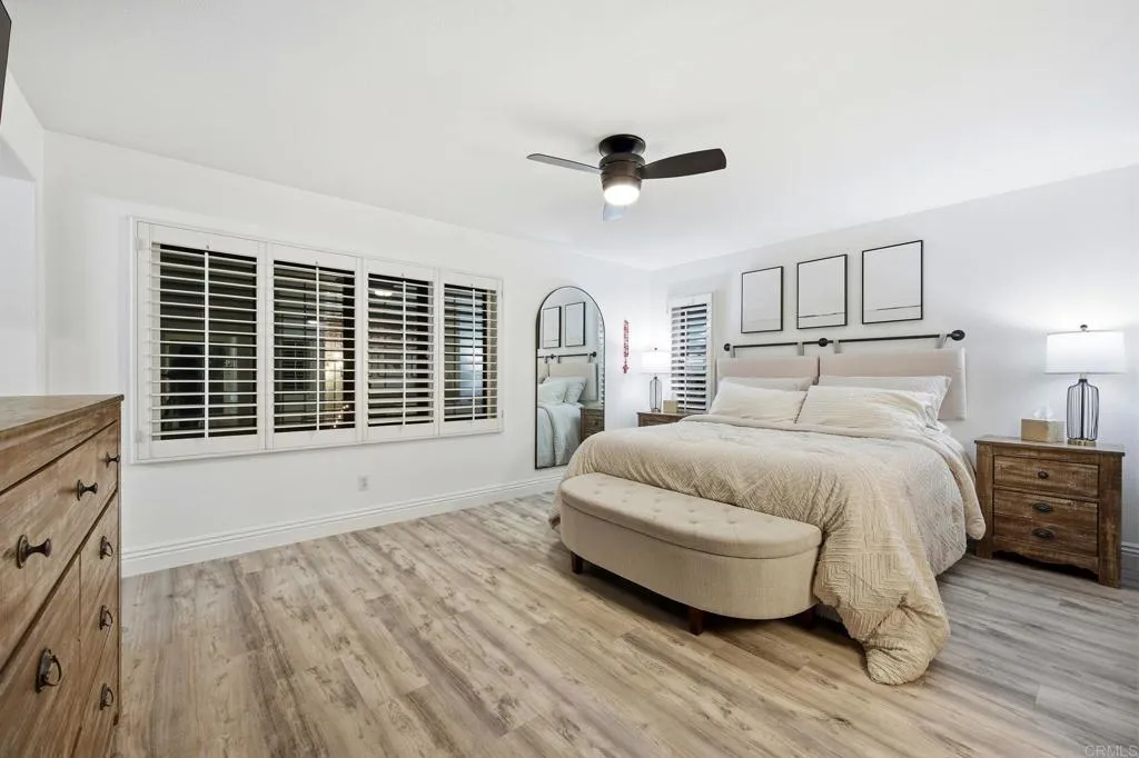 https://cdn.realtyfeed.com/cdn/127/306636440/2667c315f3154fbc5183f71297b82afb.webp