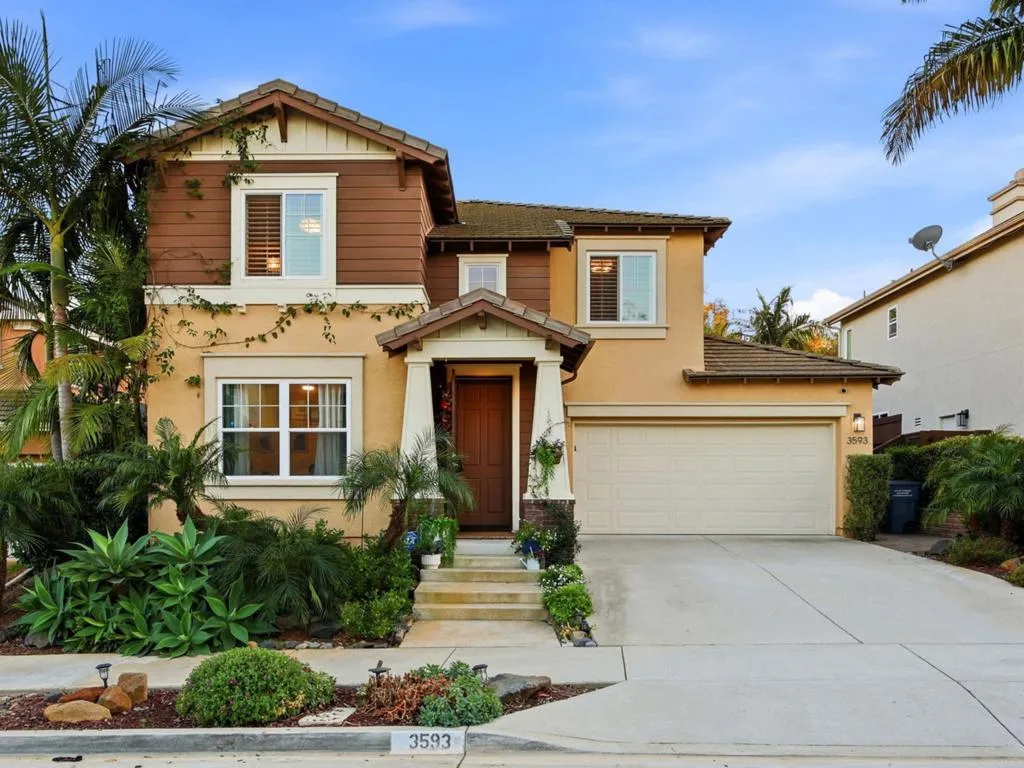 Carlsbad