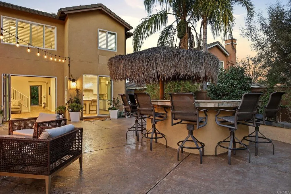 https://cdn.realtyfeed.com/cdn/127/306636440/52626041581c481a38b64294eab29808.webp