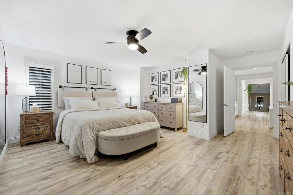 https://cdn.realtyfeed.com/cdn/127/306636440/96873fc1bf94a8ae8ff43b6f407e7138.webp