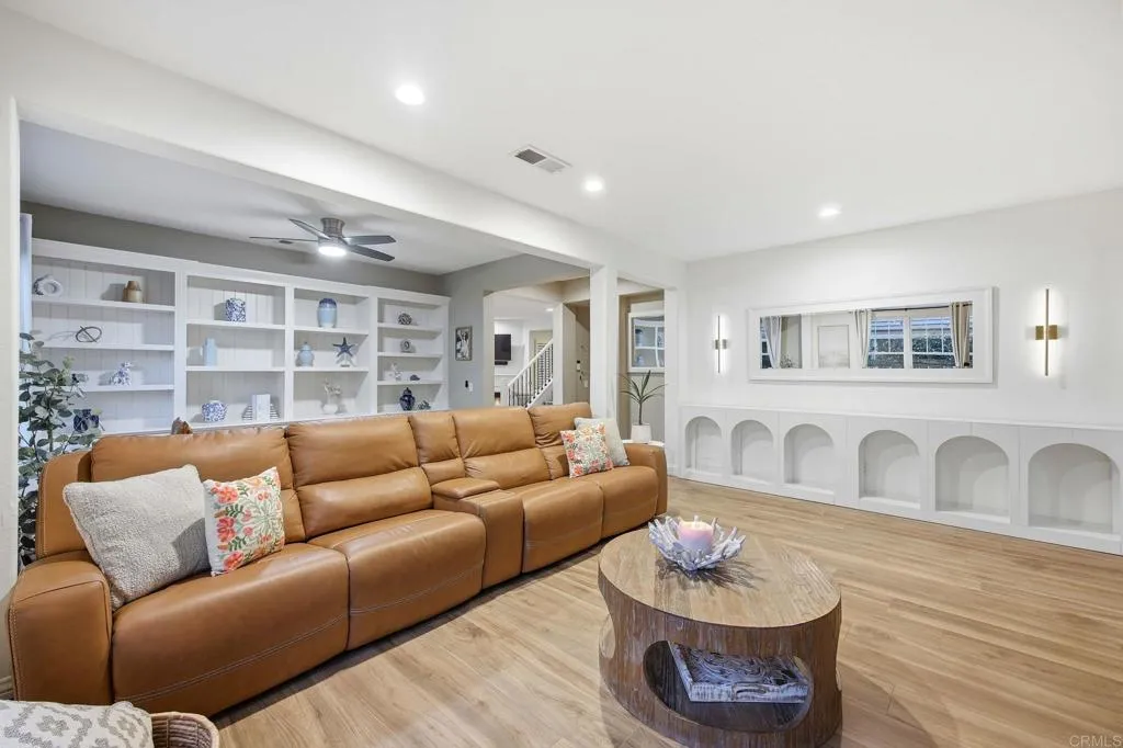 https://cdn.realtyfeed.com/cdn/127/306636440/bf395b915d6a0dd46f2b6db0597b0048.webp
