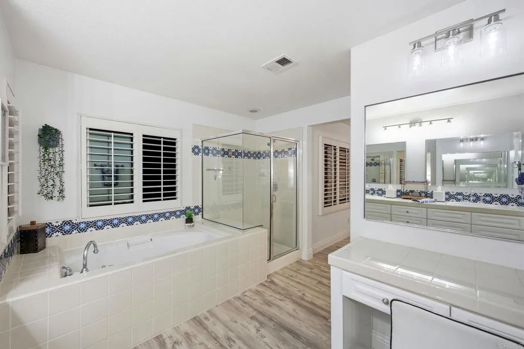 https://cdn.realtyfeed.com/cdn/127/306636440/c178493beb4f7c9a6b05261d24a80166.webp