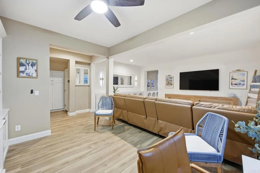 https://cdn.realtyfeed.com/cdn/127/306636440/d4028aa523345357b11f7629ab5eb2af.webp