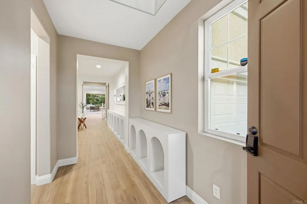 https://cdn.realtyfeed.com/cdn/127/306636440/e2e762959d4ff23f73851d171337d184.webp